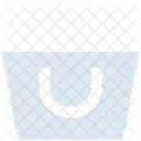 Basket Buy Cart Icon