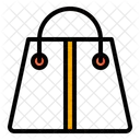 Shopping bag  Icon