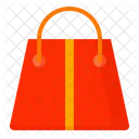 Shopping bag  Icon