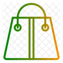 Shopping bag  Icon