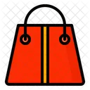 Shopping Bag Buy Sale Icon