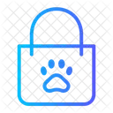 Shopping Bag Shopping Store Buy Icon