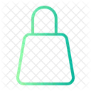 Shopping Bag Bag Shopping Icon