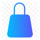 Shopping Bag Bag Shopping Icon