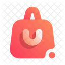 Shopping Bag Shopping Bag Icon