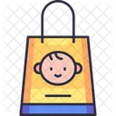 Shopping Bag Bag Shop Bag Symbol