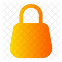 Shopping Bag Shopping Bag Icon
