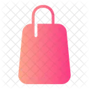 Shopping Bag Shopping Bag Icon