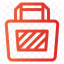 Shopping Bag Shopping Bag Icon