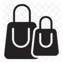 Shopping Bag Icon