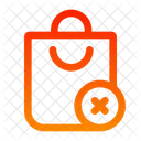 Shopping Bag Shopping Bag Icon