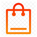 Shopping Bag Shopping Bag Icon