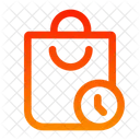 Shopping Bag Shopping Bag Icon
