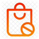 Shopping Bag Shopping Bag Icon