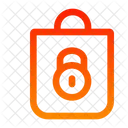 Shopping Bag Shopping Bag Icon