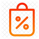 Shopping Bag Shopping Bag Icon