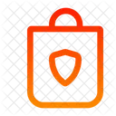 Shopping Bag Shopping Bag Icon