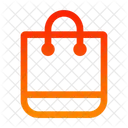Shopping Bag Shopping Bag Icon