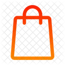 Shopping Bag Shopping Bag Icon