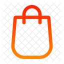 Shopping Bag Shopping Bag Icon