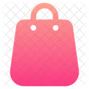 Shopping Bag Shop Bag Icon