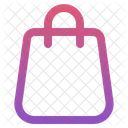 Shopping Bag Shop Bag Icon