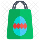 Easter Icon Pack Icon