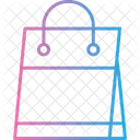 Shopping Bag Shopping Bag Icon
