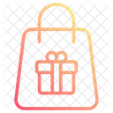 Shopping Bag Shopping Bag Icon
