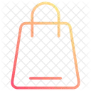 Shopping Bag Shopping Bag Icon