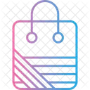 Shopping Bag Shopping Bag Icon