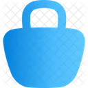 Shopping Bag Shopper Shopping Icon