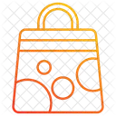 Shopping Bag Shopping Bag Icon