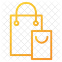 Shopping Bag Shopping Bag Icon