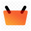 Shopping Bag Shopping Bag Icon