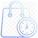 Shopping Bag Shopping Bag Icon