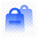 Shopping Money Ecommerce Icon