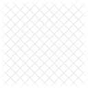 Shopping Bags Shopping Bag Hand Bag Icon