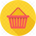 Shopping Basket Buy Shopping Icon