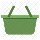 Shopping Basket Shopping Basket Icon