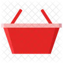 Shopping Basket Shopping Basket Icon