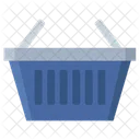 Shopping Basket Shopping Basket Icon