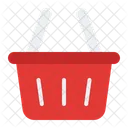 Shopping Basket Shopping Cart Shopping Bag Icon