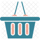 Shopping Basket Shopping Basket Icon
