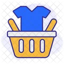 Shopping Basket Shopping Basket Icon