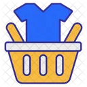 Shopping Basket Shopping Basket Icon