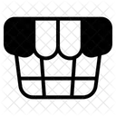 Shop Icon