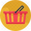 Shopping Basket Shopping Basket Icon