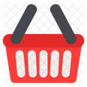 Shopping Bag Shopping Bag Icon