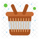 Shopping Basket  Icon